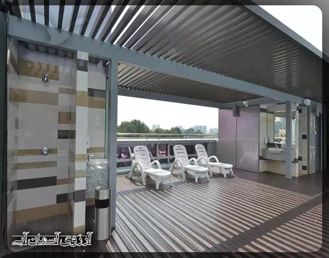 Chancellor Orchard Singapore